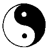 yinyang.gif